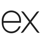 ExpressJS Image