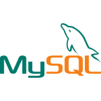 MySQL Image