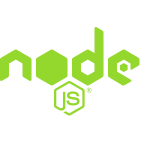 NodeJS Image