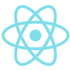 ReactJS Image